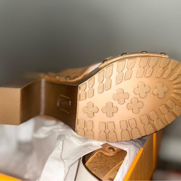 Kork Ease Platform - Picture 5 of 10